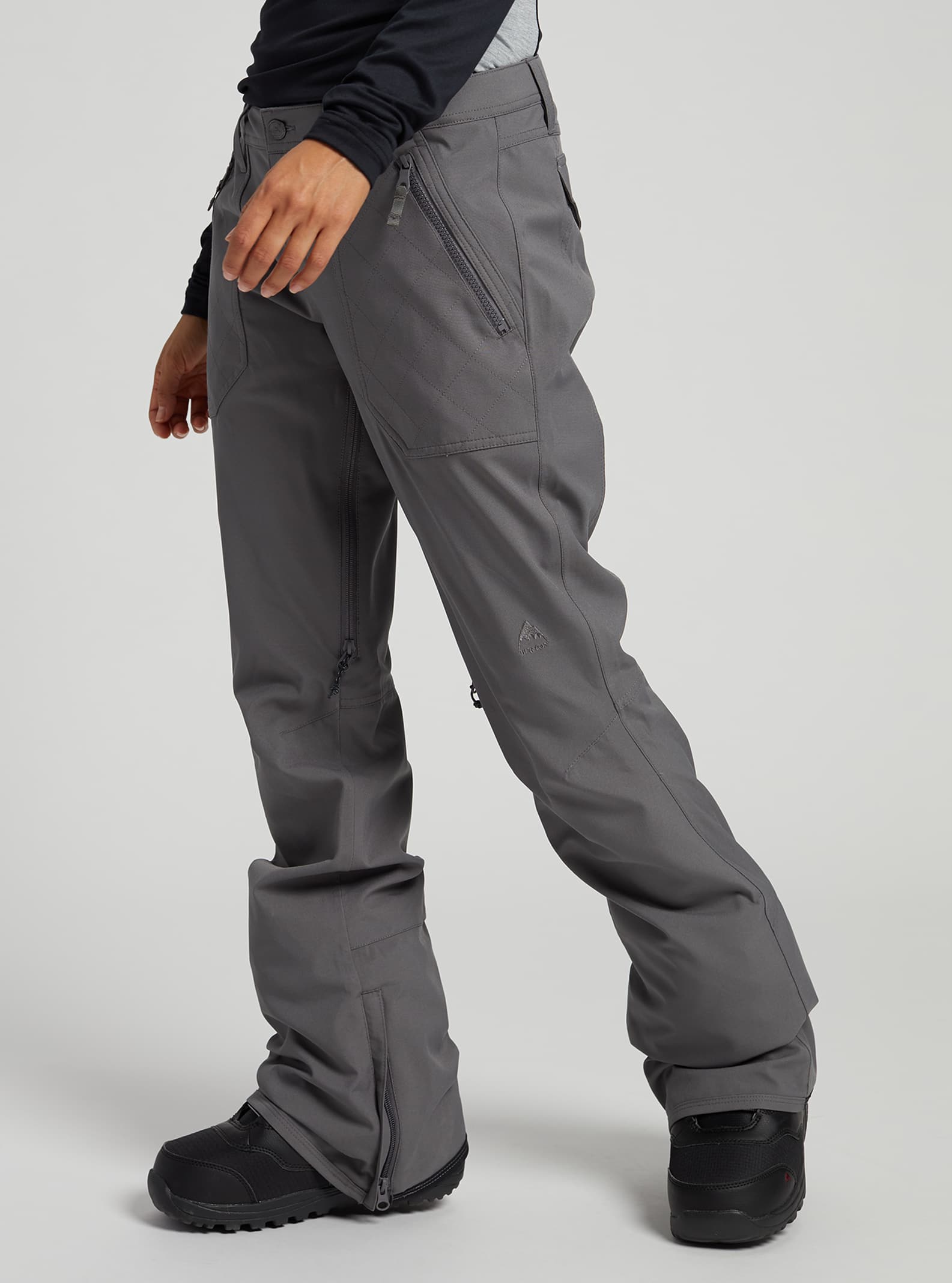 Burton Snow Pants Sale Online, 55% OFF 
