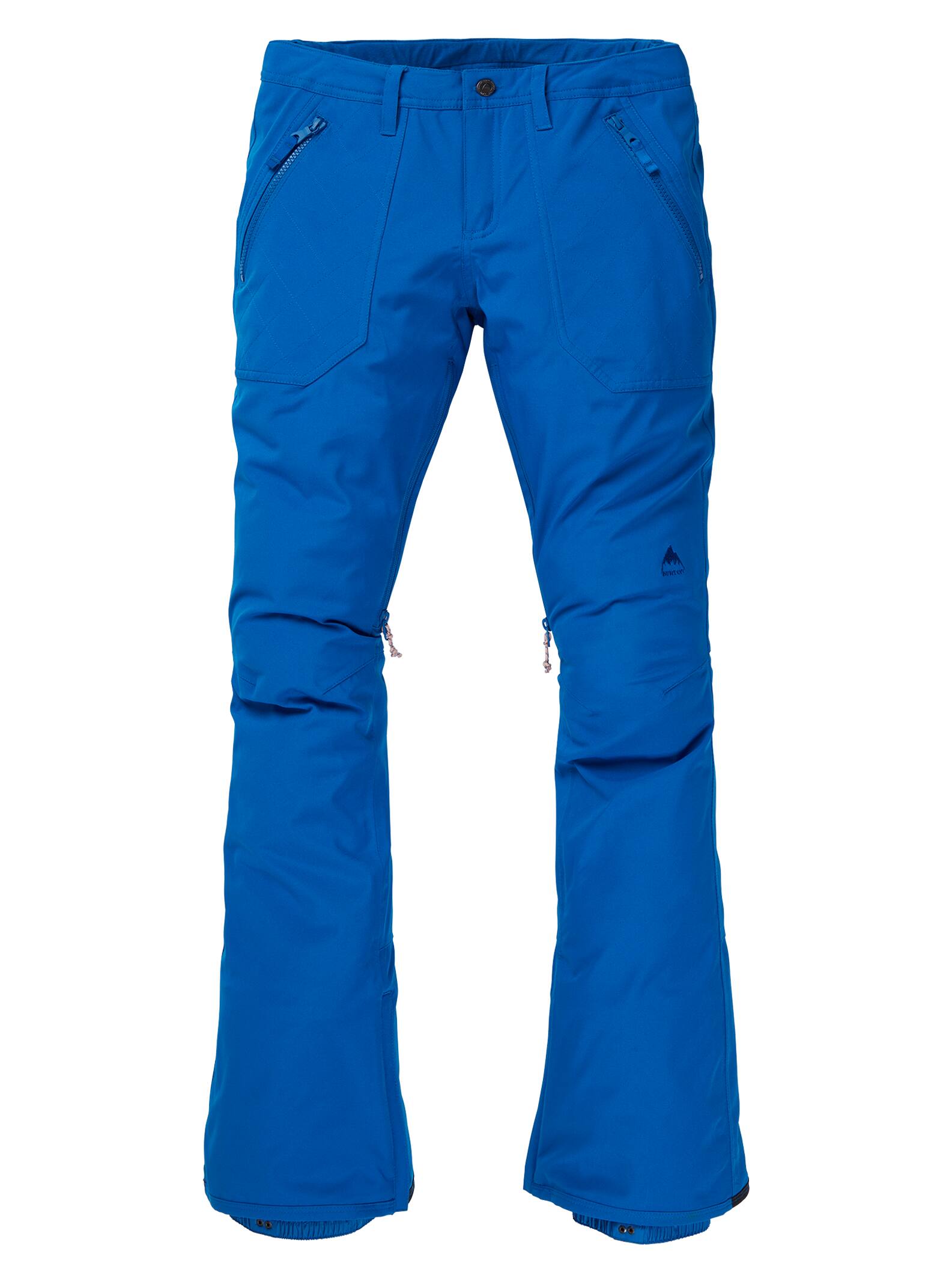 Women's Burton Vida Pant | Burton.com Winter 2021 CA