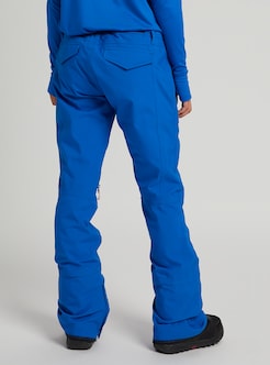 新品★未使用★BURTON Vida Pant バートン スノーボードパンツ Women's Burton Vida Pant | Burton.com Winter 2021 US