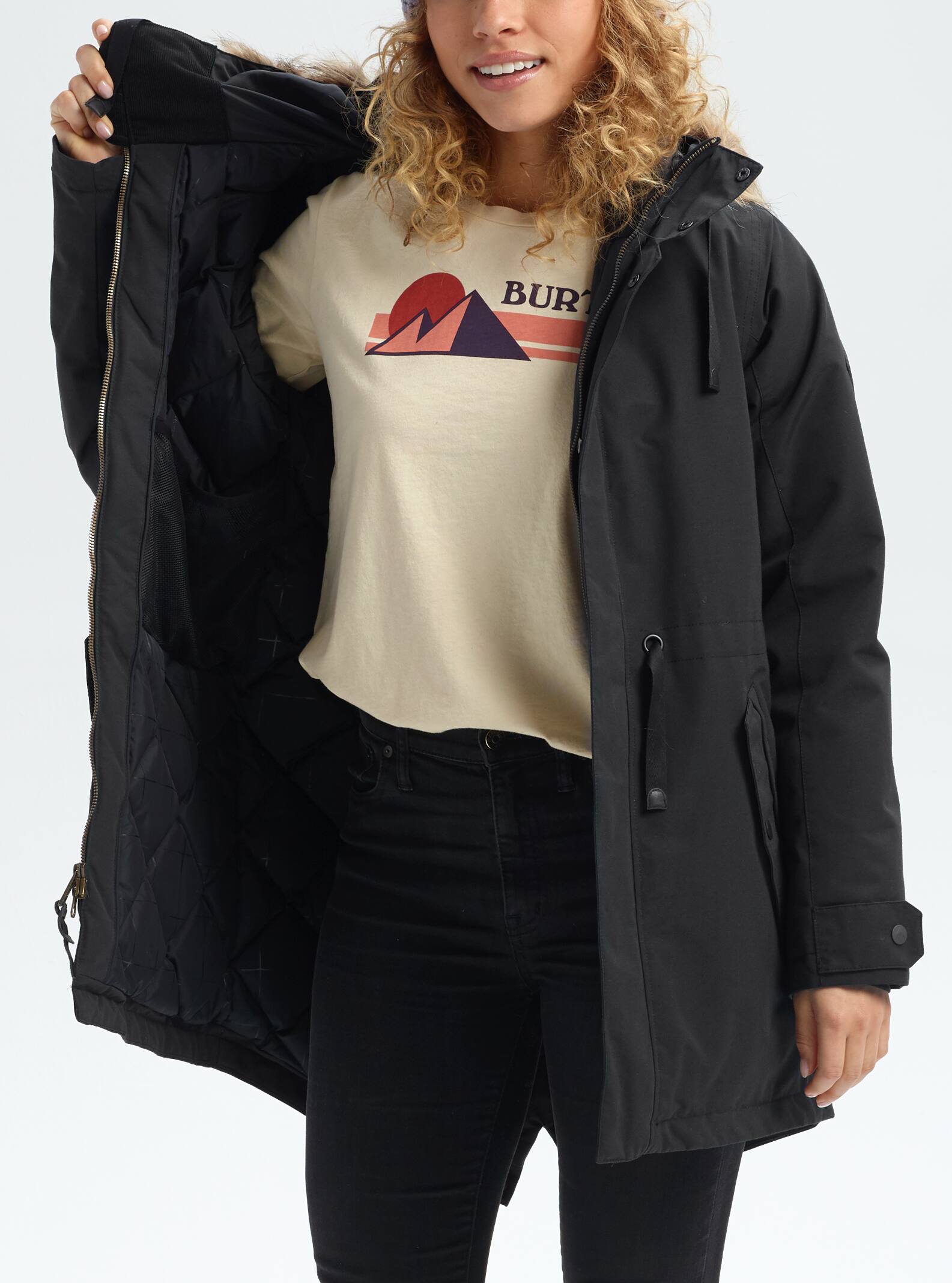 snowboard jacket outlet