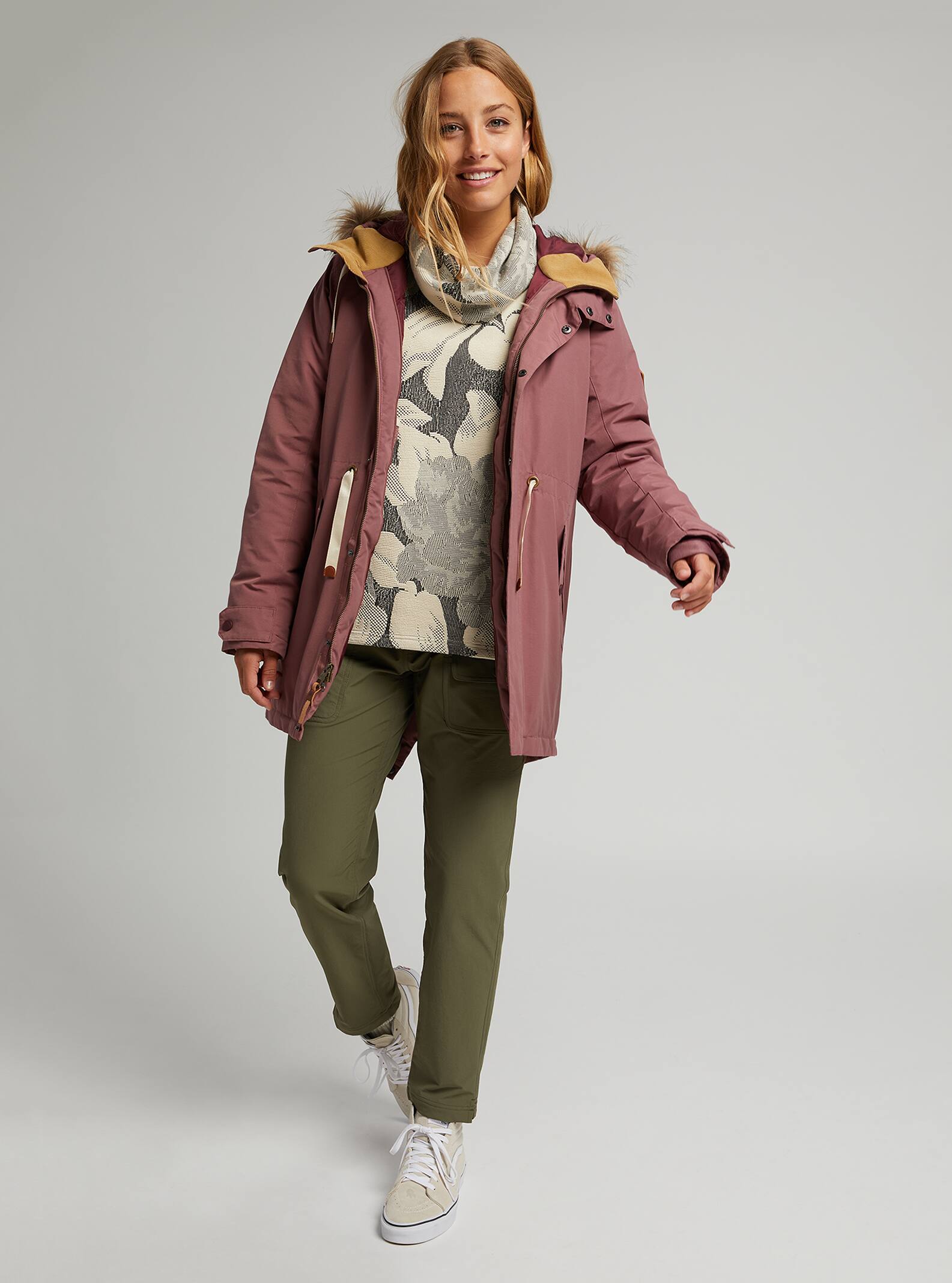 snowboard jacket outlet