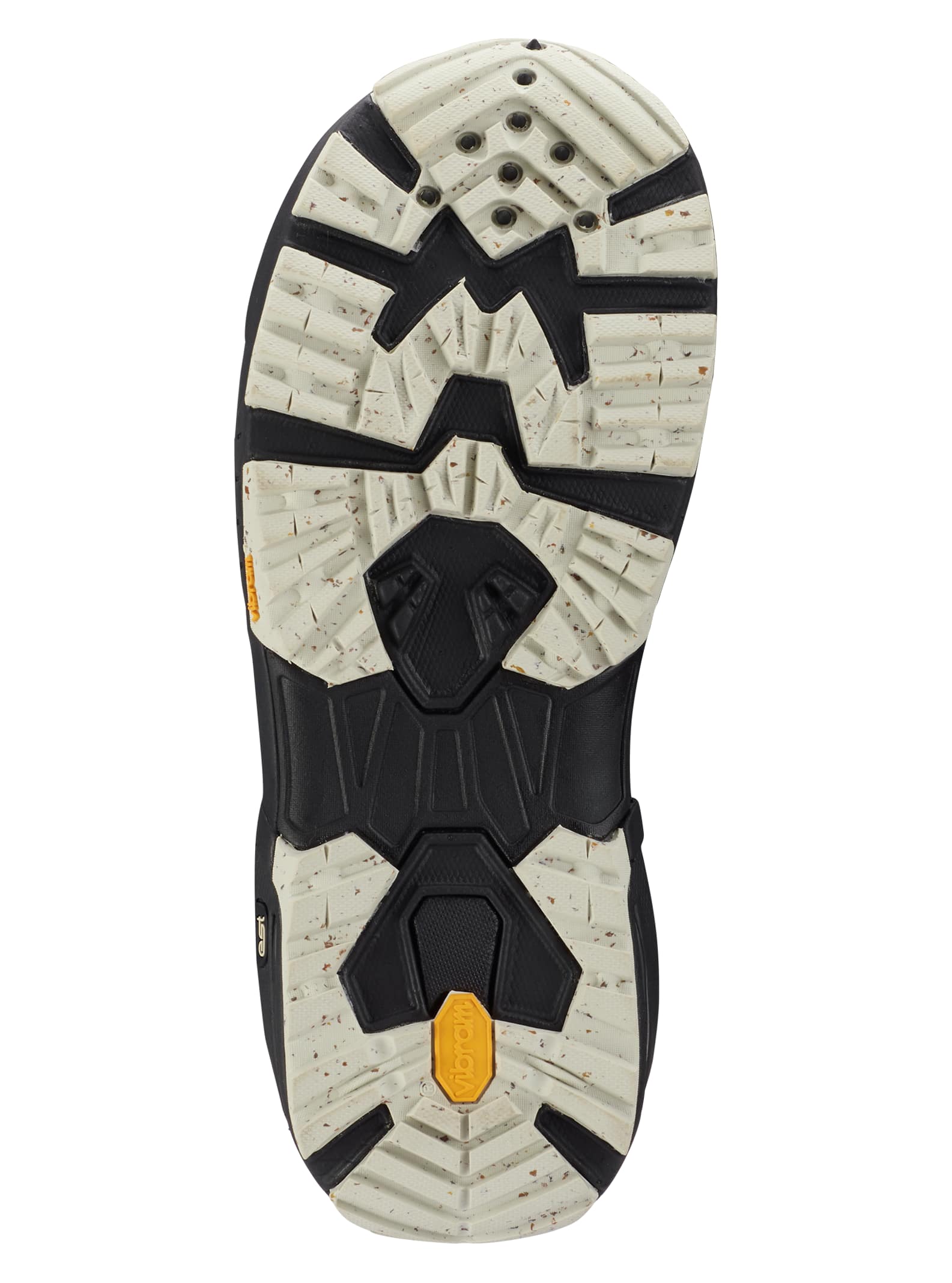 burton photon 2021