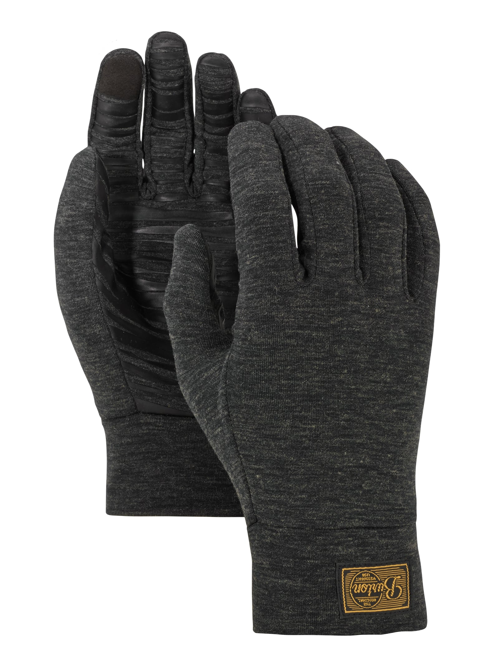 Xxl wool gloves Clearance
