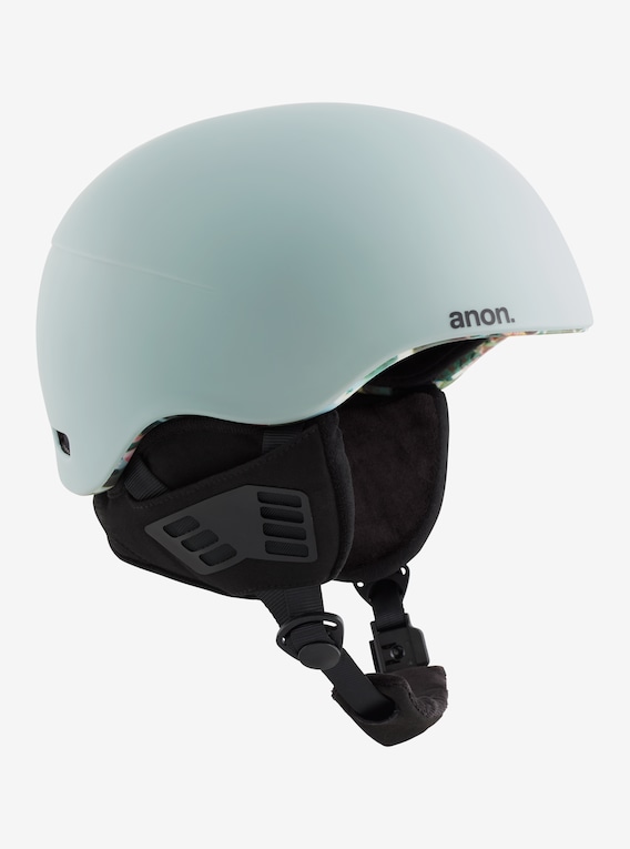 Sale Goggles, Helmets, Facemasks & More Anon Optics Burton