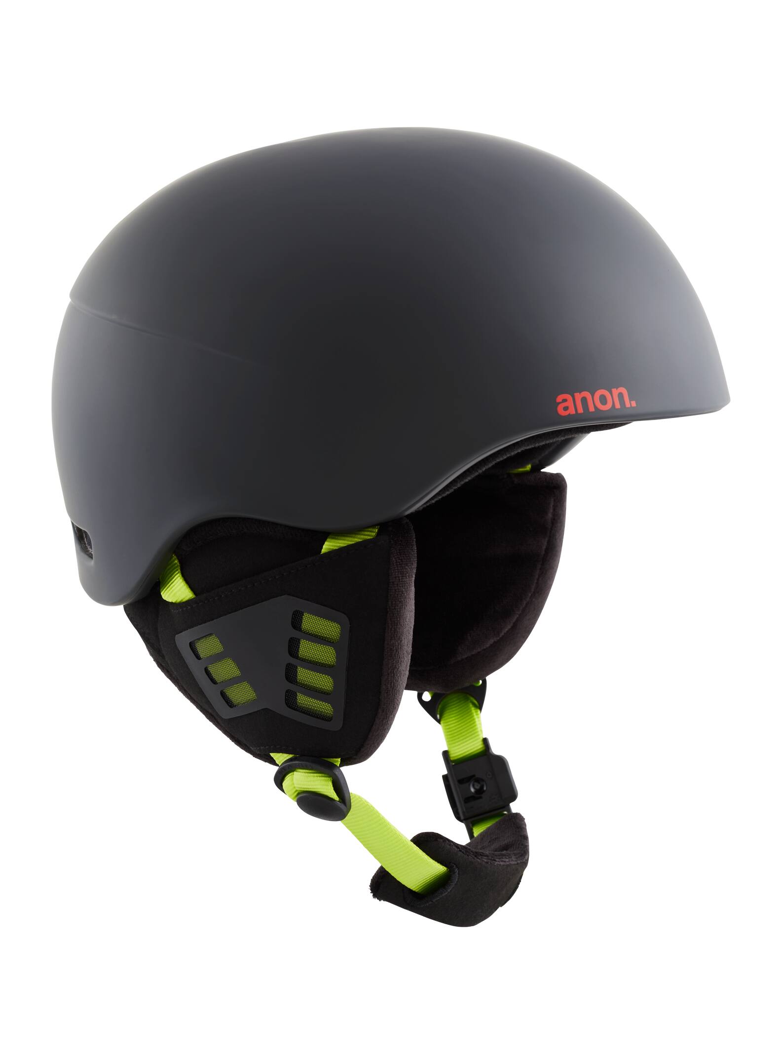 Anon - Casque Helo 2.0 homme