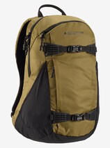 Burton Day Hiker 25L Backpack | Burton.com Winter 2021 US