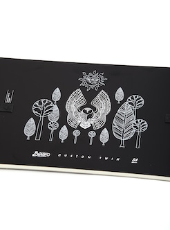 Men's Burton Custom Twin Off-Axis Camber Snowboard | Burton.com