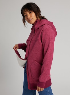 BURTON レディースウェア 楽天市場】バートン ゴアテックス レディースの通販