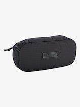 Burton Switchback Case | Burton.com Winter 2021 US