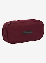 【美品/ケース付】SAVANDER 150cm ＋ BURTON Citizen Burton Switchback Case | Burton.com Winter 2021 US