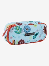 Burton Switchback Case | Burton.com Winter 2021 US