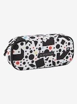 Burton Switchback Case | Burton.com Winter 2021 US