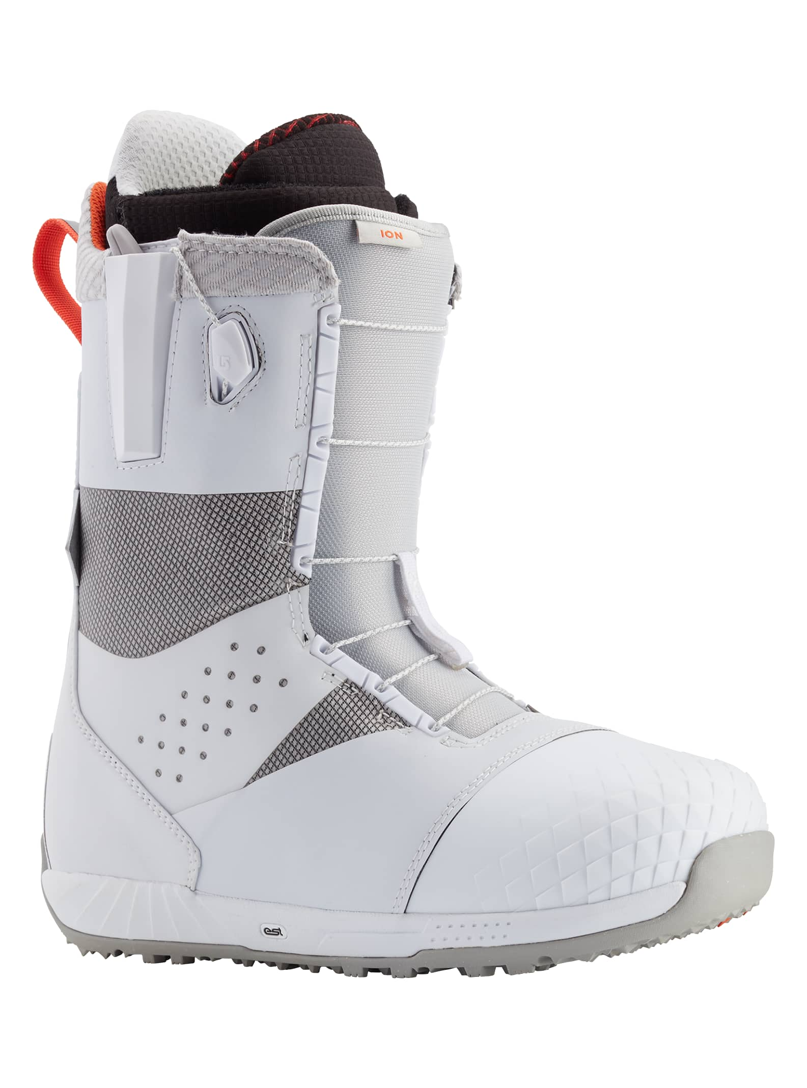 Men's Burton Ion Snowboard Boot | Burton.com Winter 2021 CA