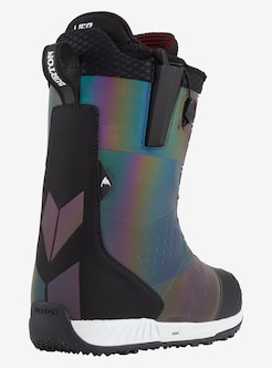 Men's Burton Ion Snowboard Boot | Burton.com Winter 2021 US