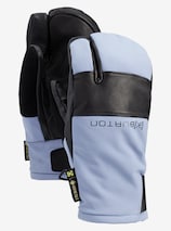 メンズ Burton [ak] GORE‑TEX クラッチ ミトン | Burton.com Winter