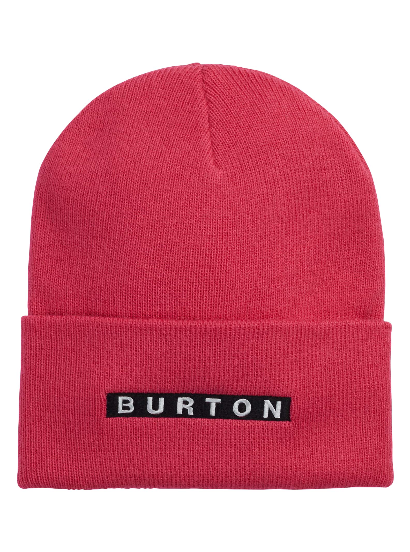 Burton オール 80 ビーニー | Burton.com Winter 2021 JP