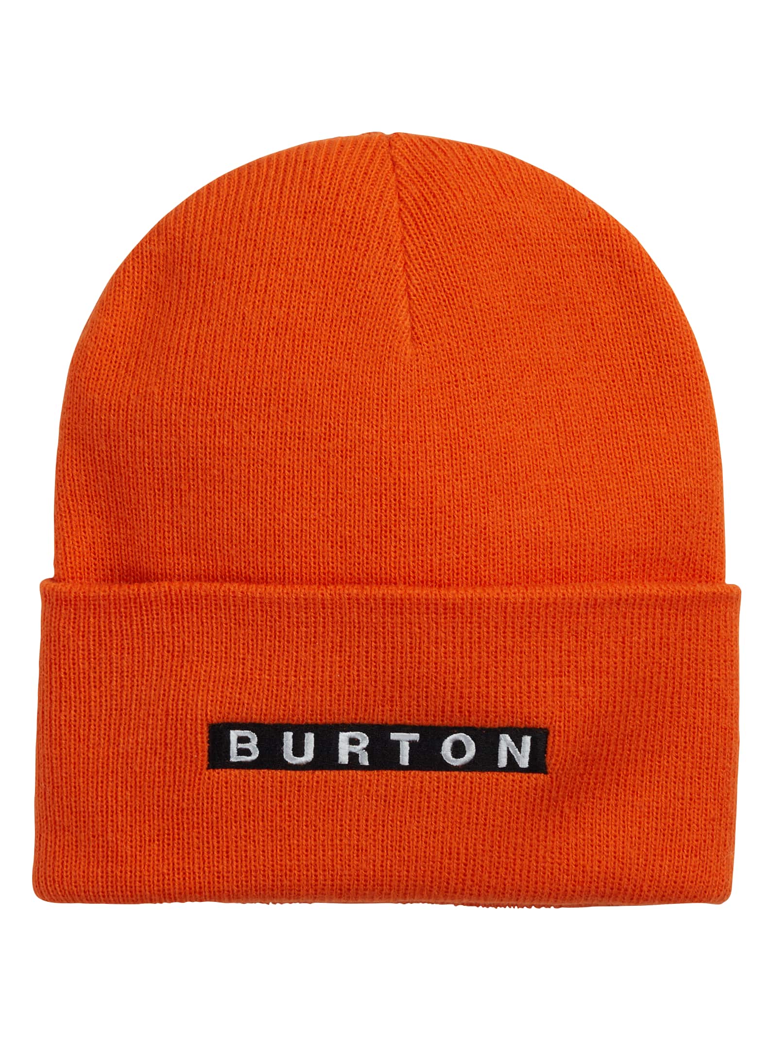 Burton オール 80 ビーニー | Burton.com Winter 2021 JP