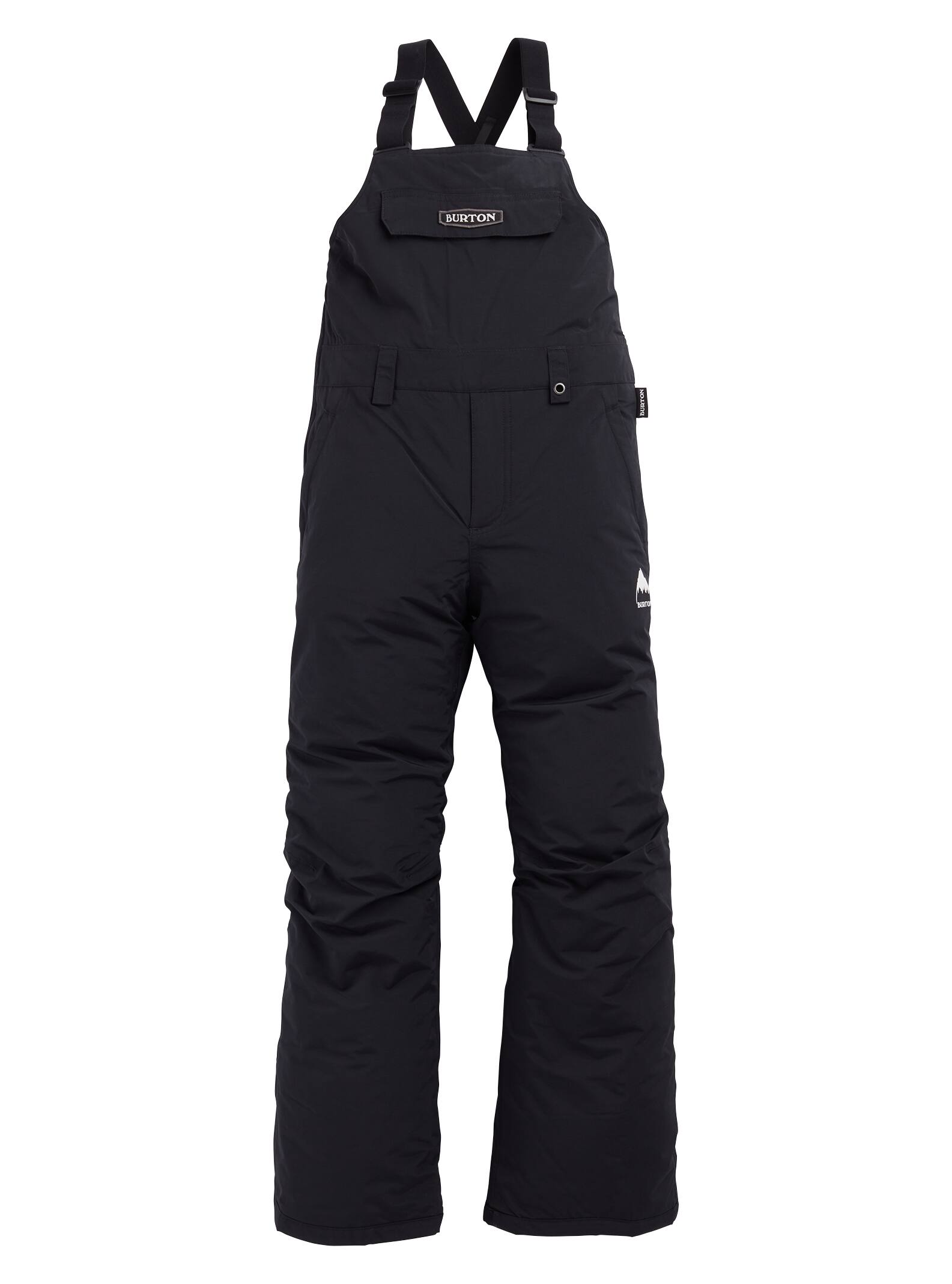 Burton skylar bib pants Clearance