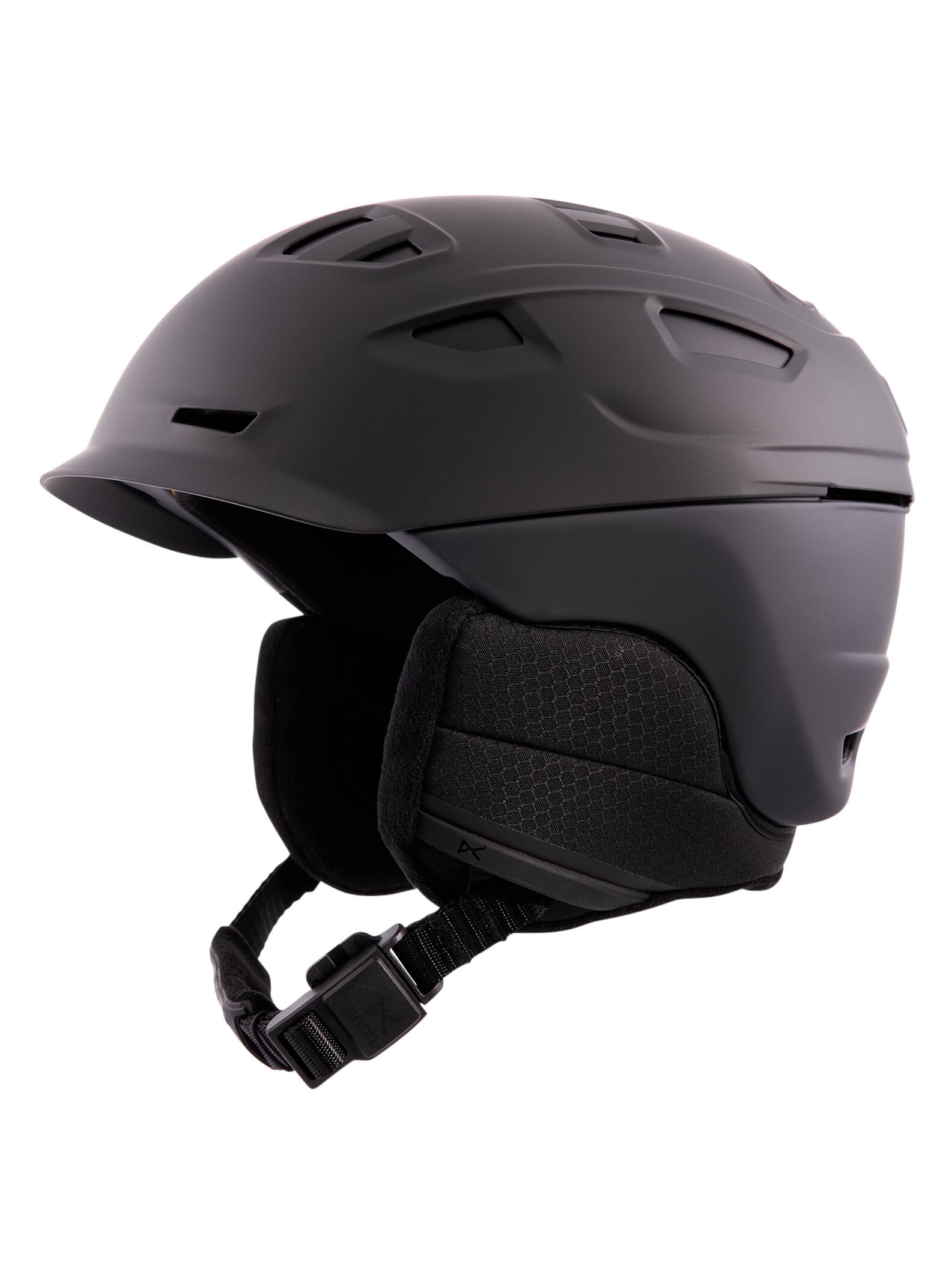 anon Echo MIPS Herren-Snowboardhelm Skihelm Snowboard Ski Helm Protektion Helmet 