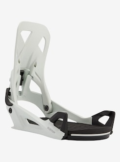 Men's Burton Step On® Re:Flex Snowboard Binding | Burton.com
