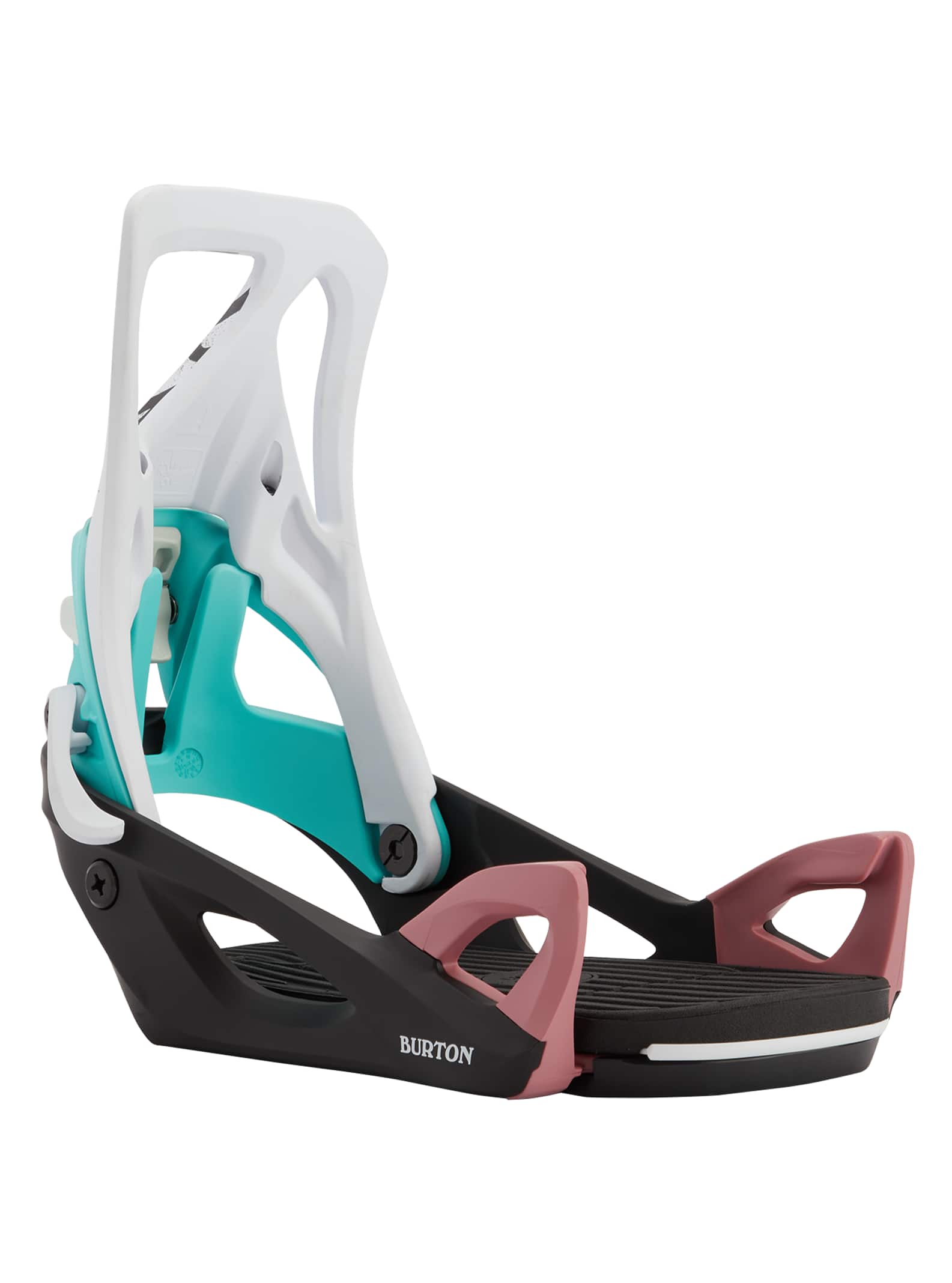 burton step on bindings canada