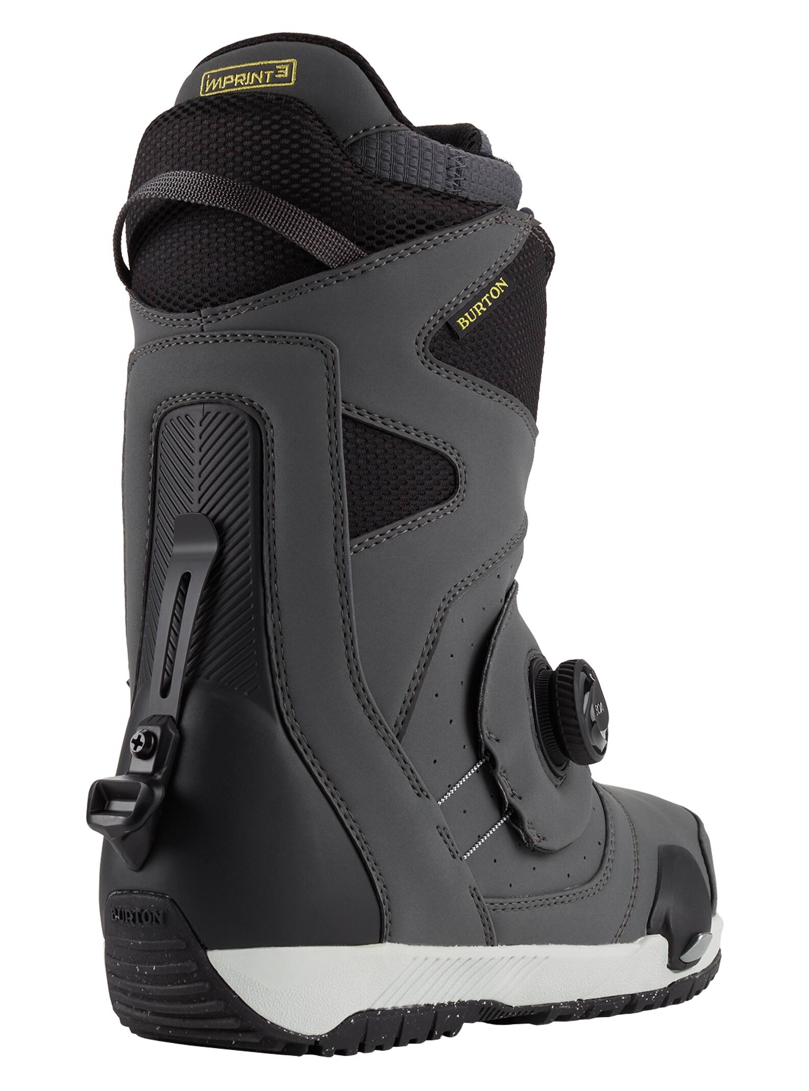 Men's Burton Photon Step On Snowboard Boot | Burton.com Winter 2021 US