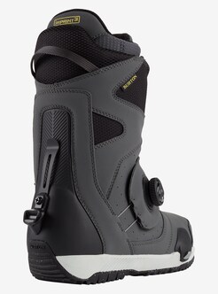 Men's Burton Photon Step On Snowboard Boot | Burton.com Winter 2021 US