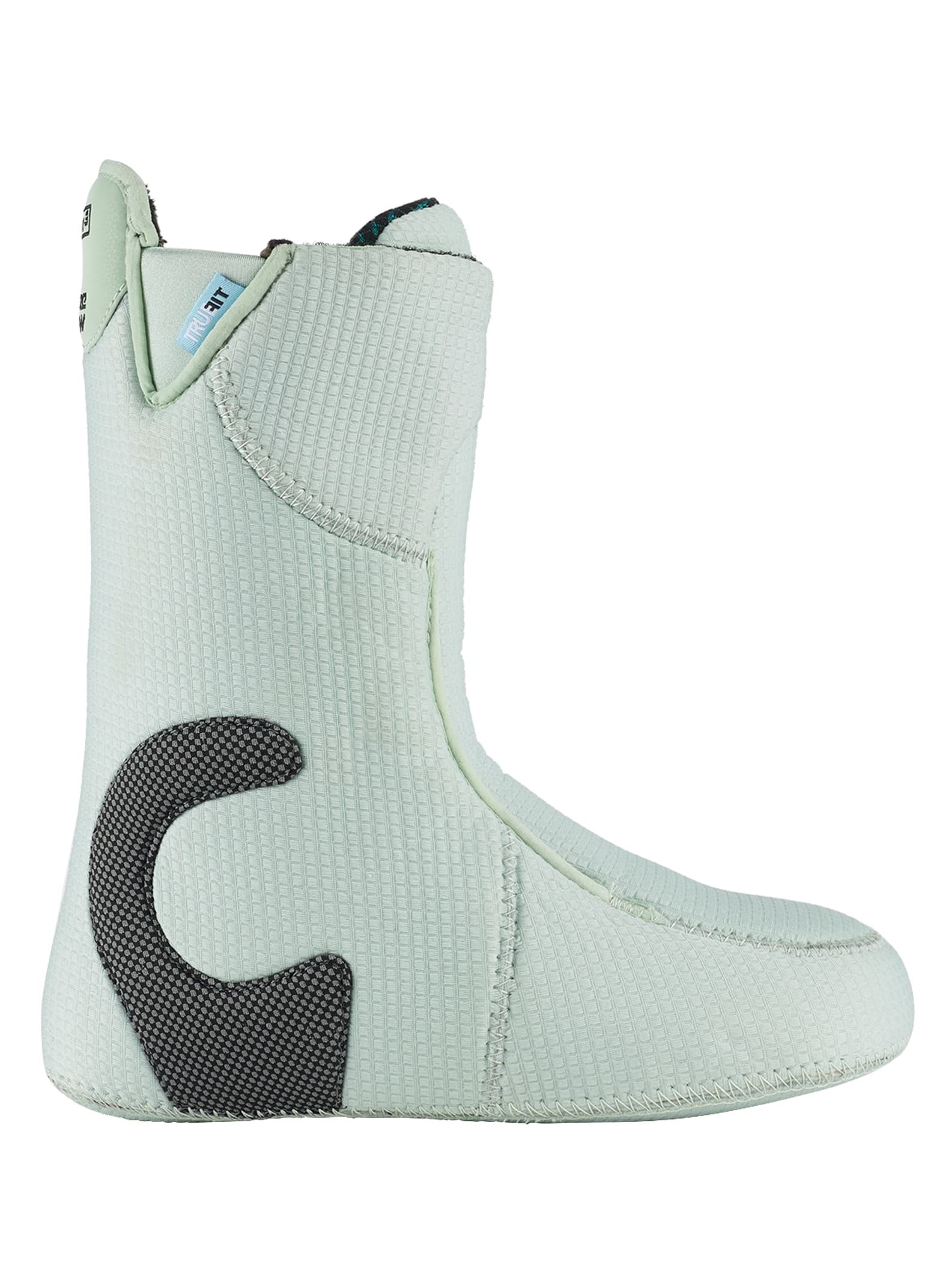 BURTON FELIX STEP ON ウィメンズ 26cm Women's Burton Felix Step On® Snowboard Boots | Burton.com