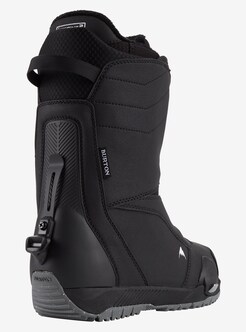 Men's Burton Ruler Step On Snowboard Boot | Burton.com Winter 2021 US