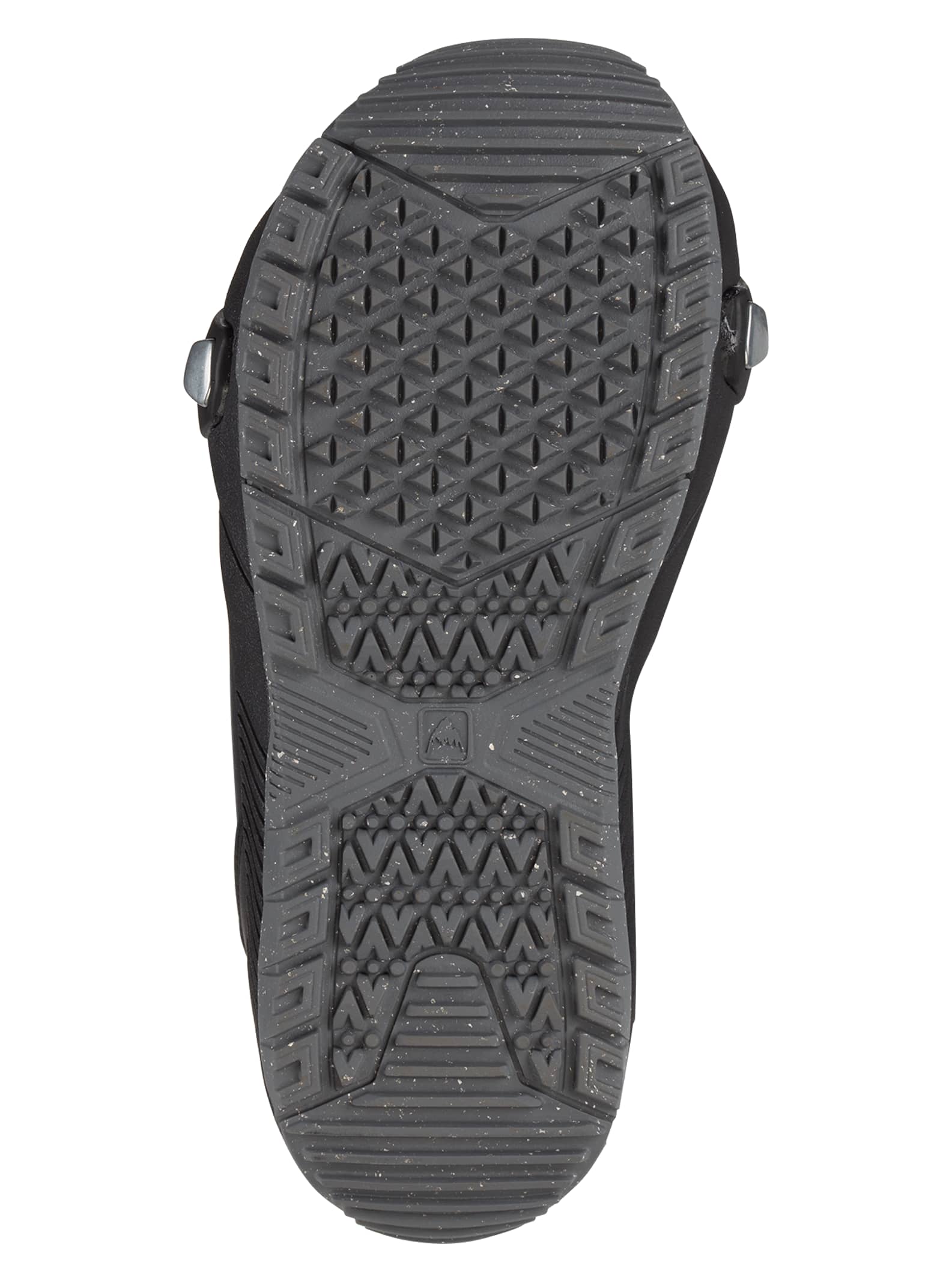 Men's Burton Ruler Step On Snowboard Boot | Burton.com Winter 2021 US