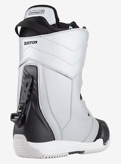 滑走1回のみ美品☆BURTON LIMELight ステップオン BURTON LIMELIGHT step on ブラック スノーボードブーツ Amazon | 2024