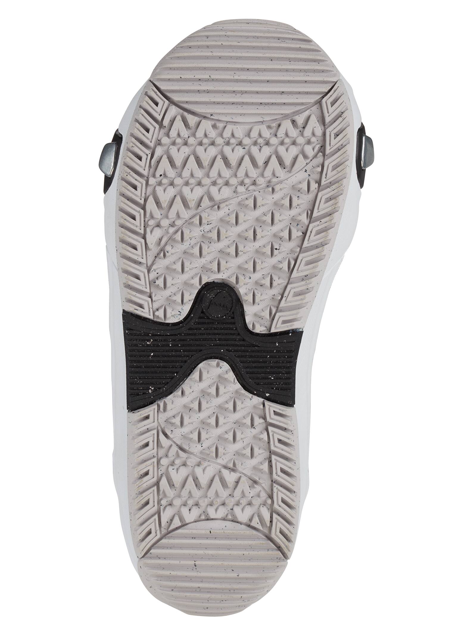 burton step on limelight