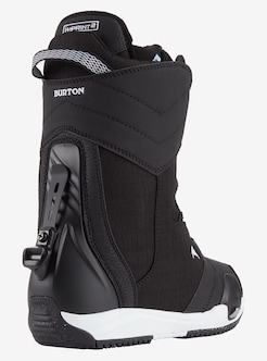 Women's Burton Limelight Step On® Snowboard Boot | Burton.com