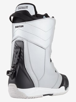 Women's Burton Limelight Step On® Snowboard Boot | Burton.com