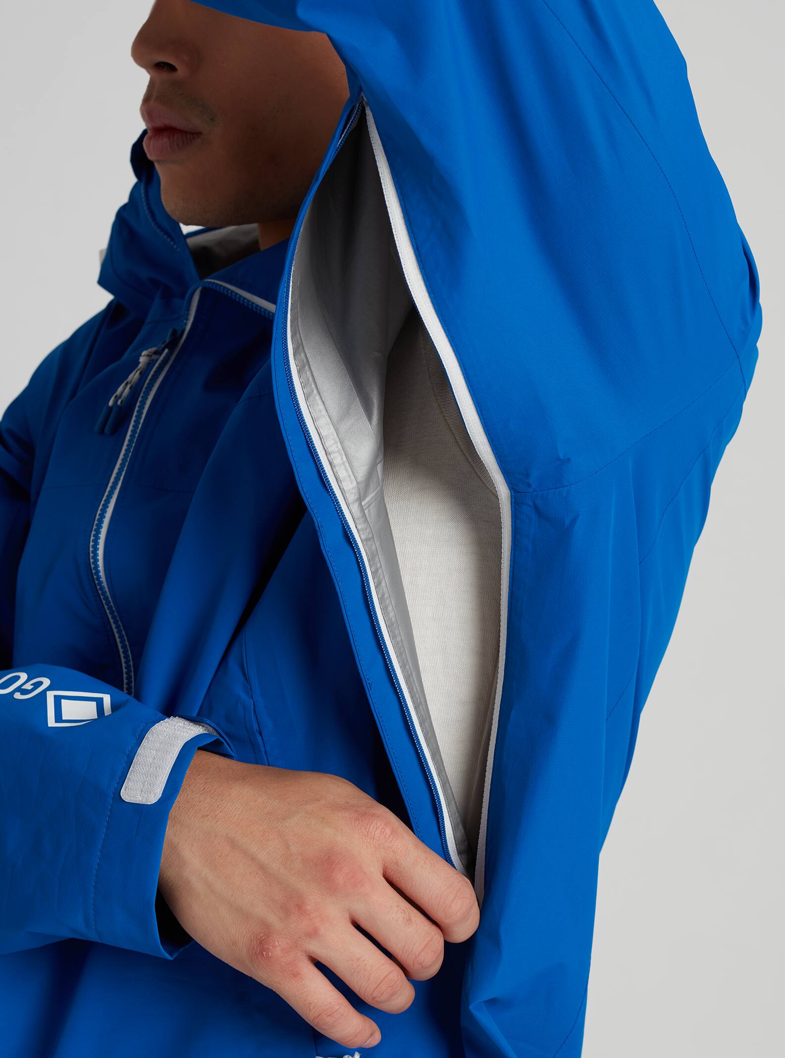 Burton バートン ゴアテックス パックライト レイン ジャケット Gore tex レイン 合羽 雨具 Paclite  | Burton(バートン) スノーボード ウェア メンズ ジャケット