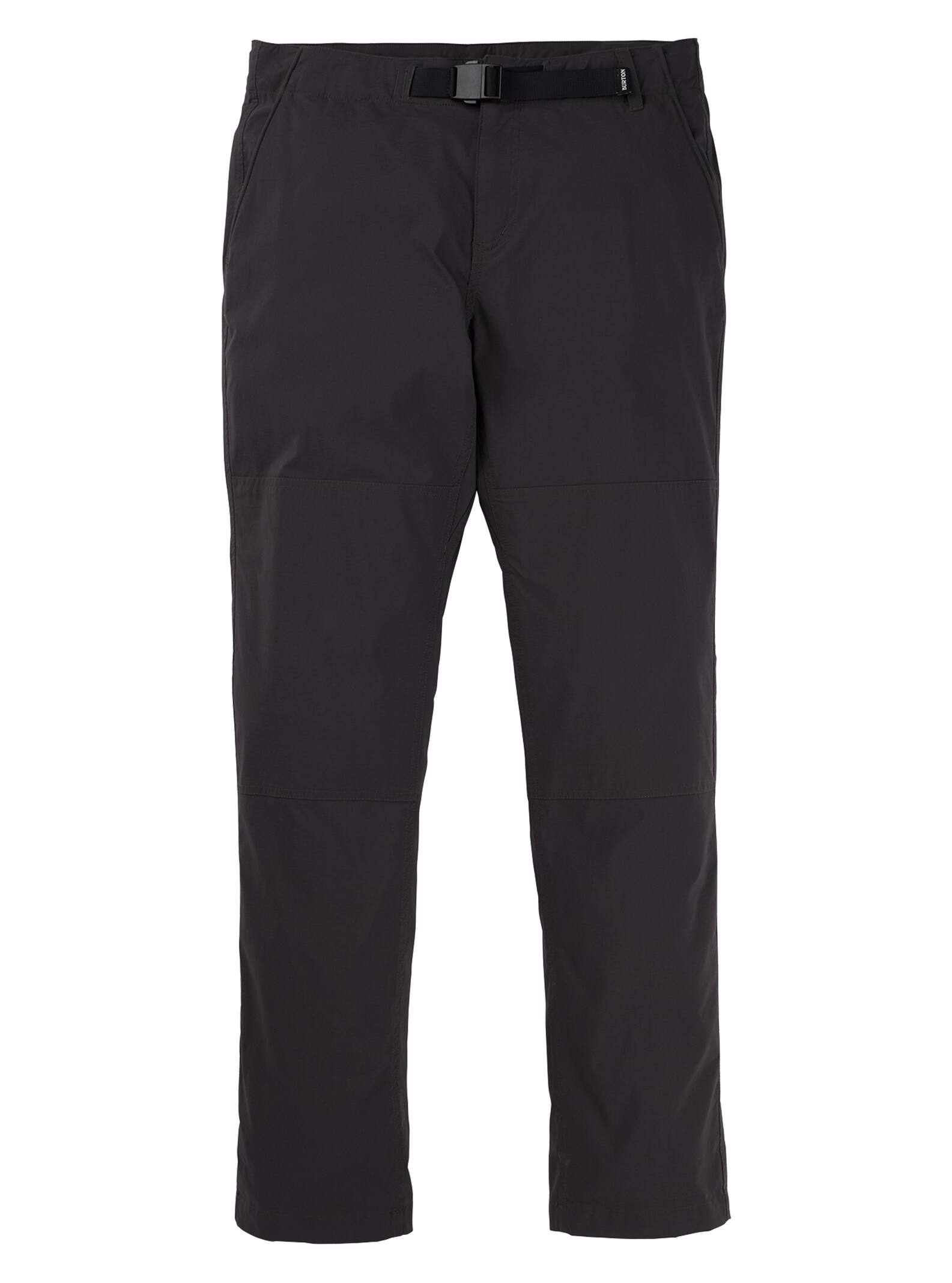 Men's Burton Ridge Pant | Burton.com Winter 2021 JP