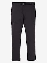 モジわた メンズ Burton リッジ パンツ | Burton.com Spring 2021 JP