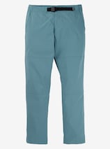 Men's Burton Ridge Pant | Burton.com Winter 2021 JP