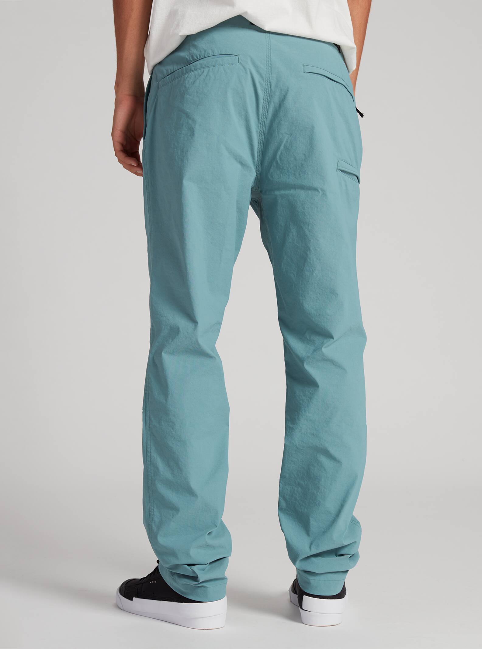 Men's Burton Ridge Pant | Burton.com Winter 2021 JP
