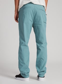 Men's Burton Ridge Pant | Burton.com Winter 2021 JP