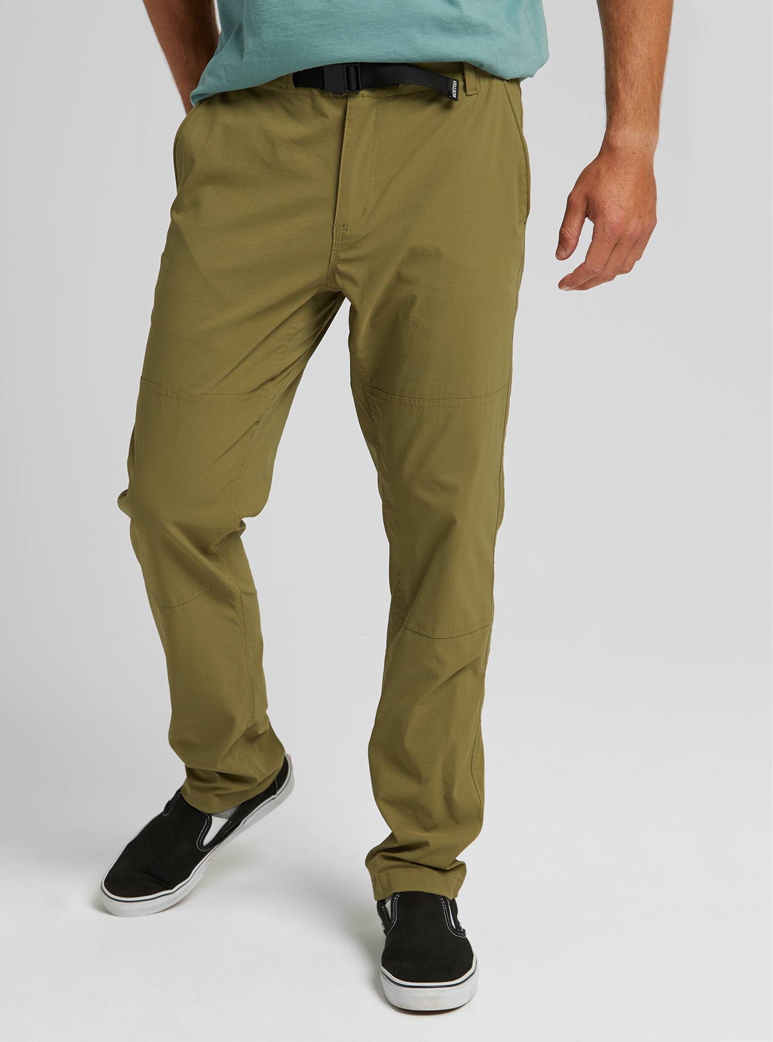 Men's Burton Ridge Pant | Burton.com Winter 2021 JP