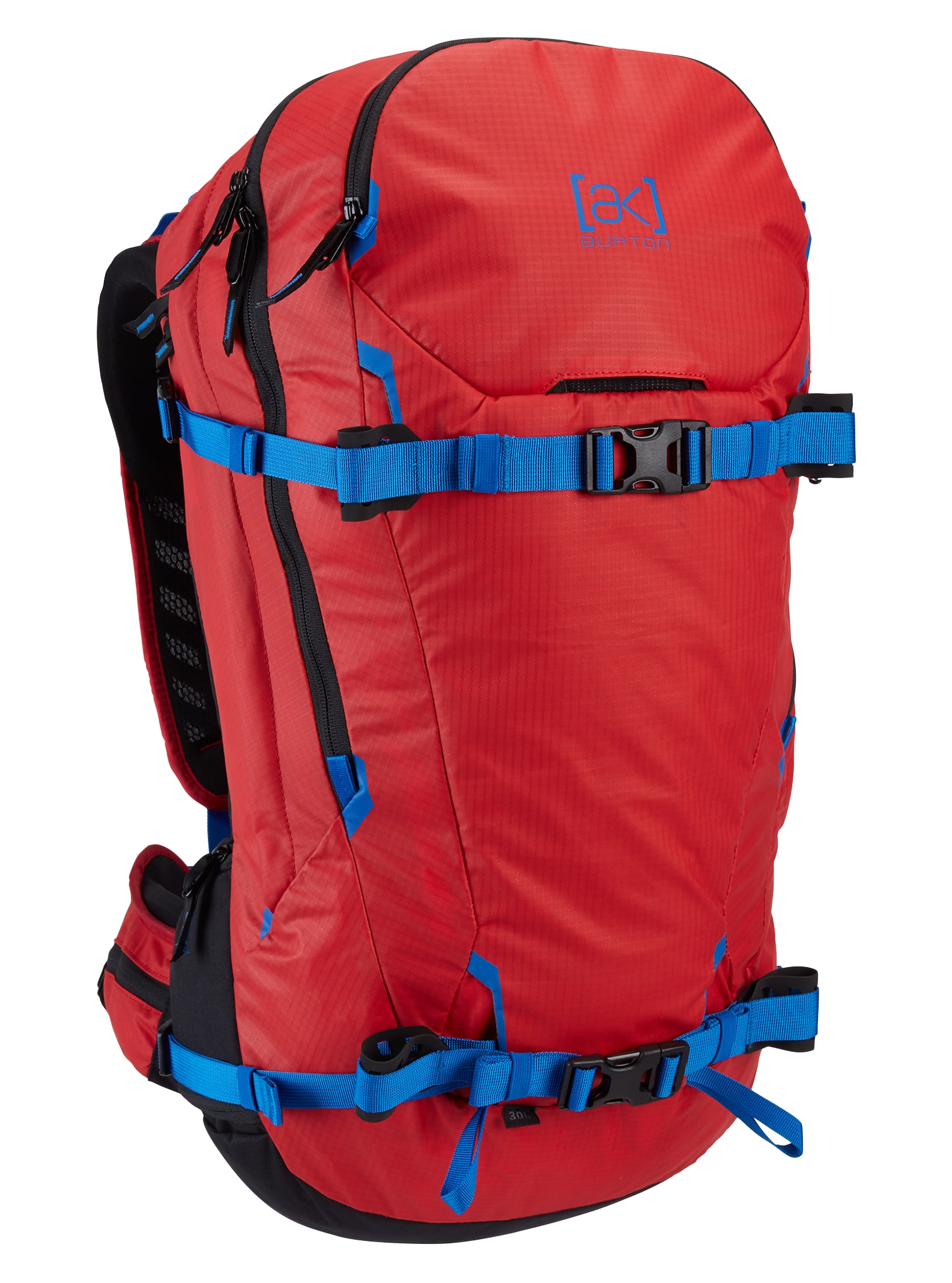 やっぱり稲葉 専用Burton ak インクライン 30L バックパック