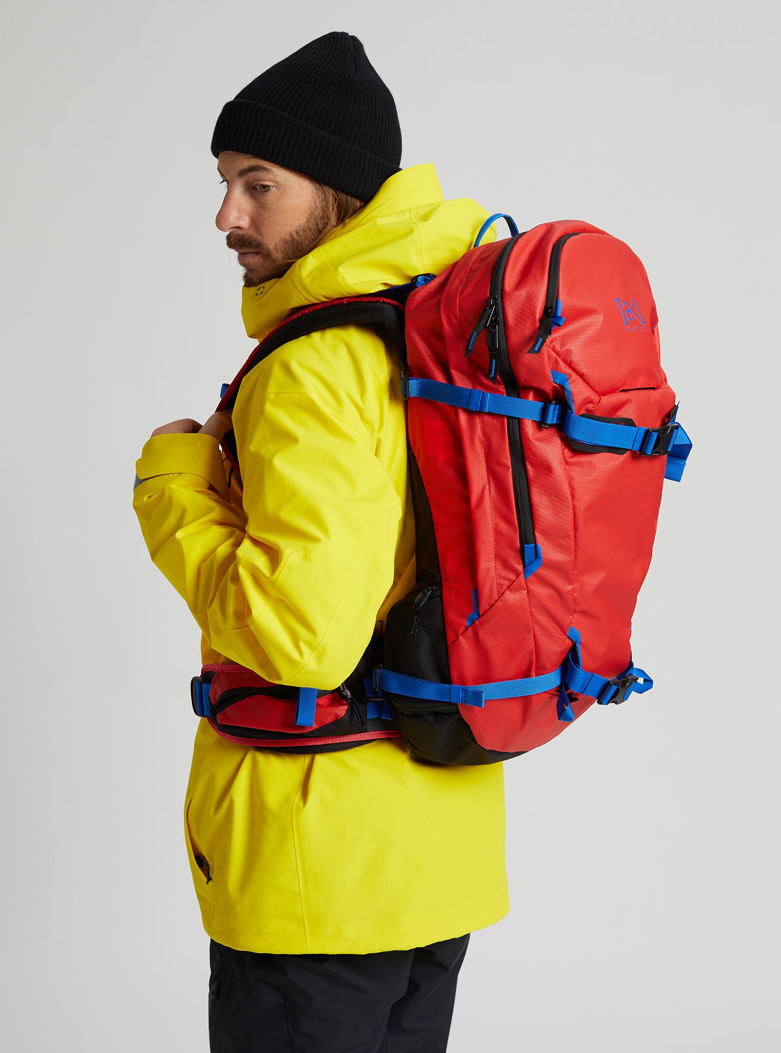 Agriturismo Laquercia Burton Ak Incline 30l Backpack Review Burton