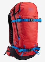 Burton [ak] Incline 20L Backpack | Burton.com Winter 2021 US