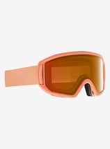 アノン)スノーボード スキー ゴーグル メンズ RELAPSE ASIAN 楽天市場】ゴーグル anonの通販