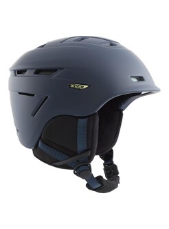 サンプル】Anon Echo Helmet - Sample | Burton.com Winter 2021 JP
