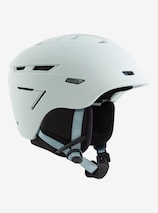 Men's Anon Echo Helmet | Burton.com Winter 2021 JP