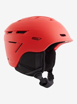 メンズ Anon エコー ヘルメット | Burton.com Winter 2021 JP