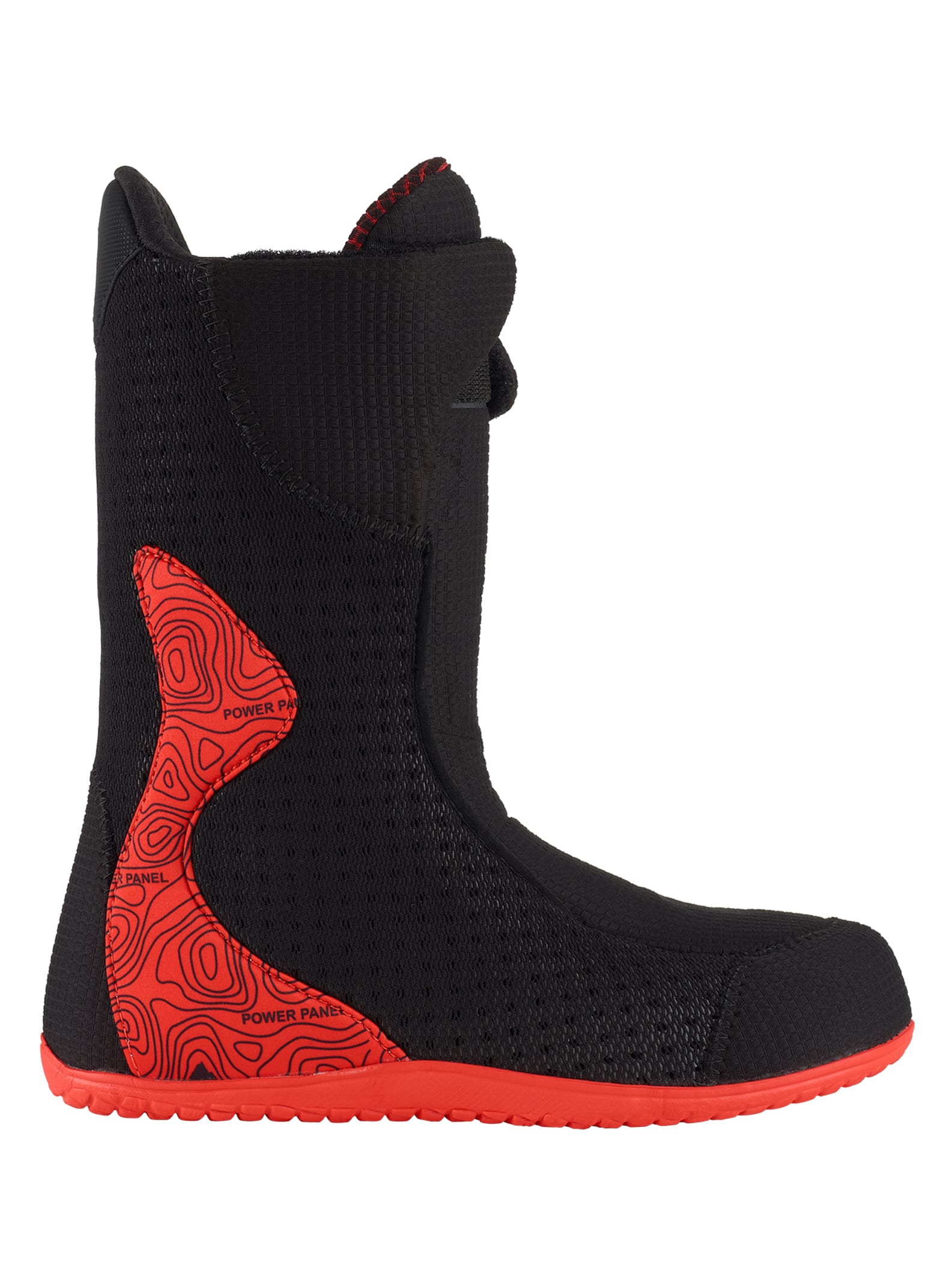 Men's Burton Ion BOA® Snowboard Boot | Burton.com Winter 2021 CA