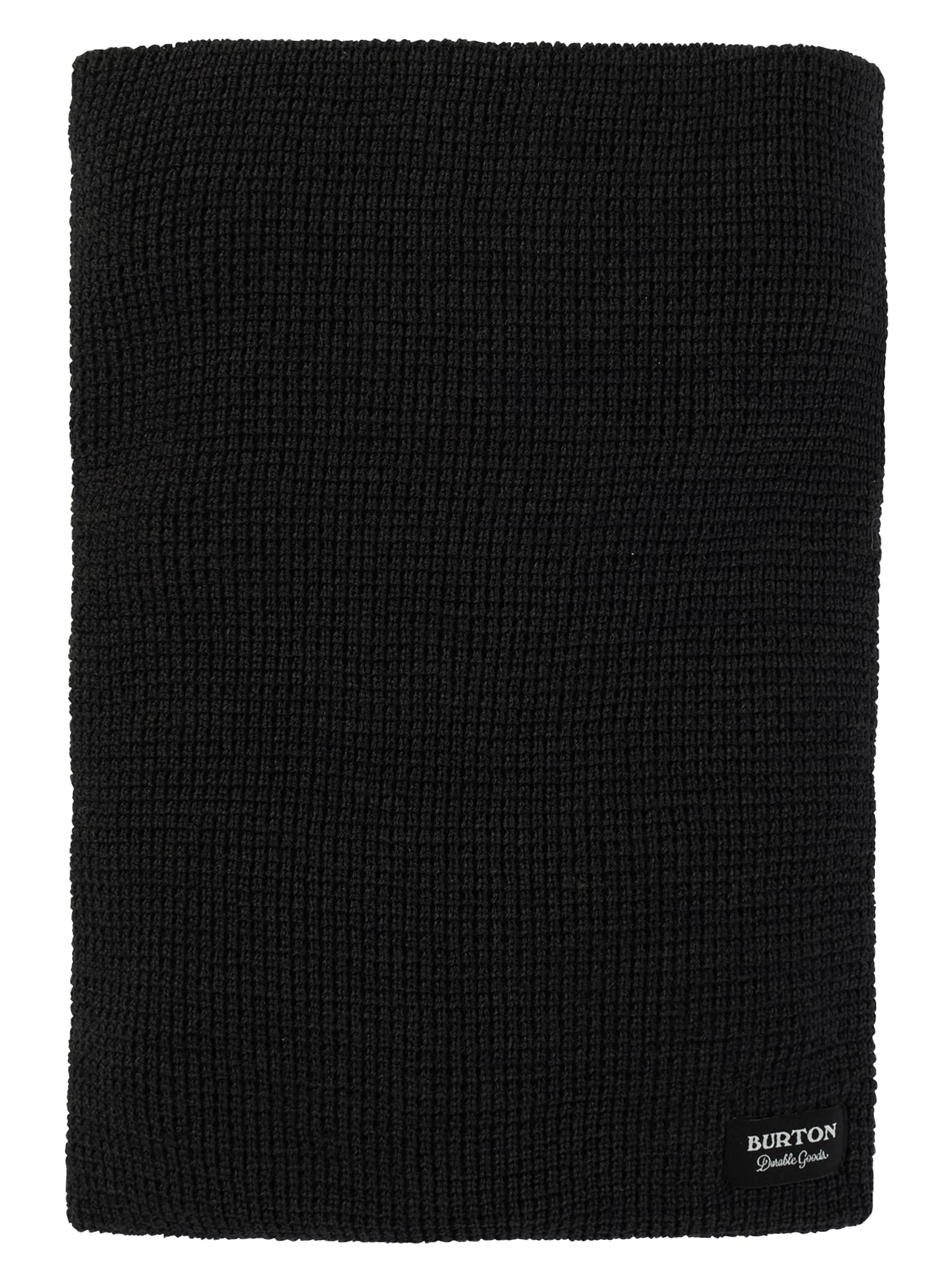 Burton Waffle Neck Warmer | Burton.com 